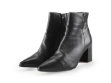 Linea Zeta Stiefeletten
