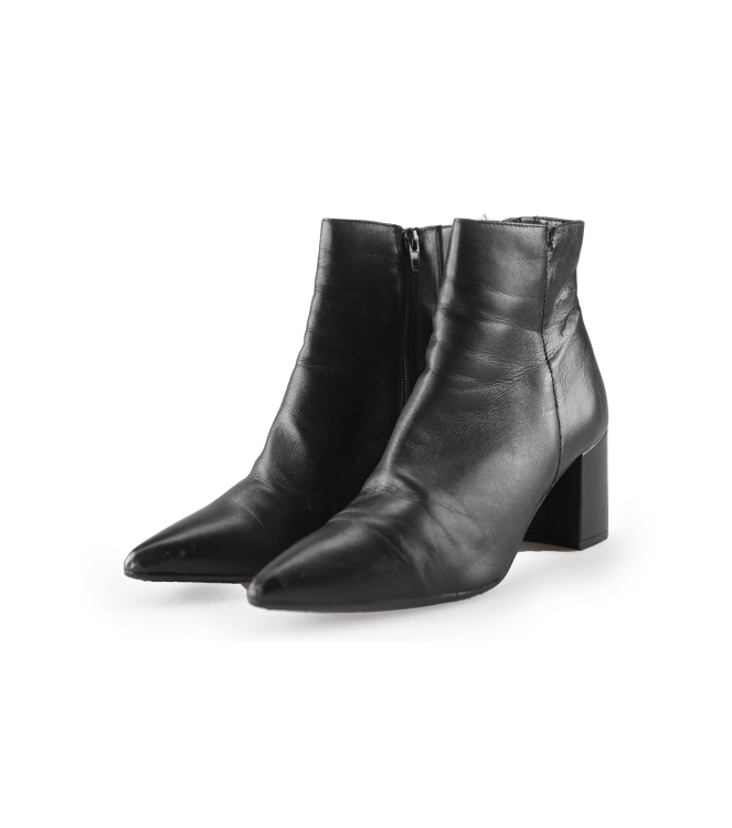 Linea Zeta Stiefeletten