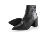 Linea Zeta Stiefeletten