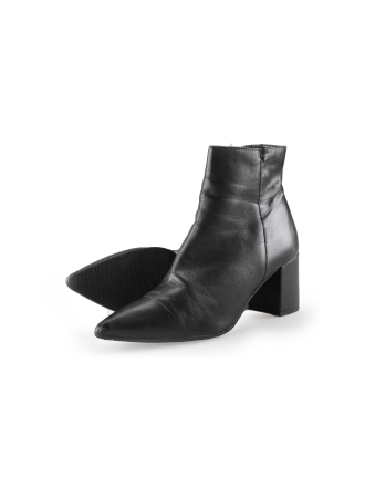 Linea Zeta Stiefeletten