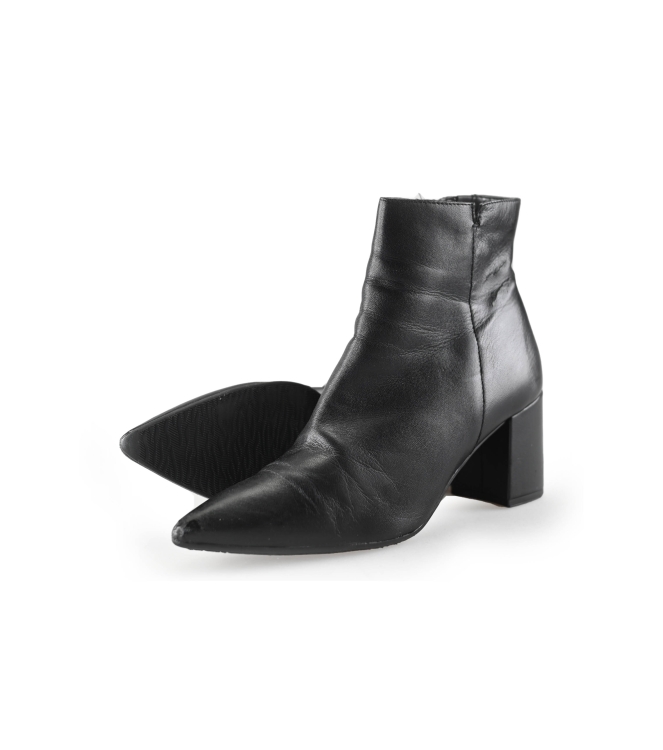 Linea Zeta Stiefeletten