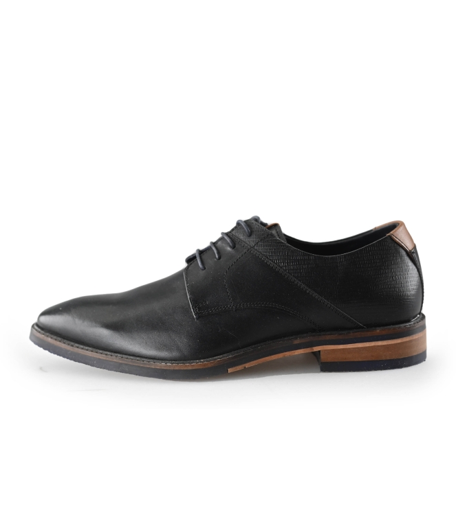 Vertice Elegante Schuhe
