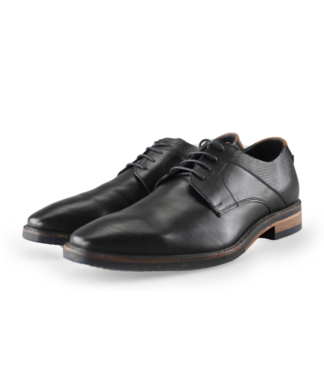 Vertice Elegante Schuhe