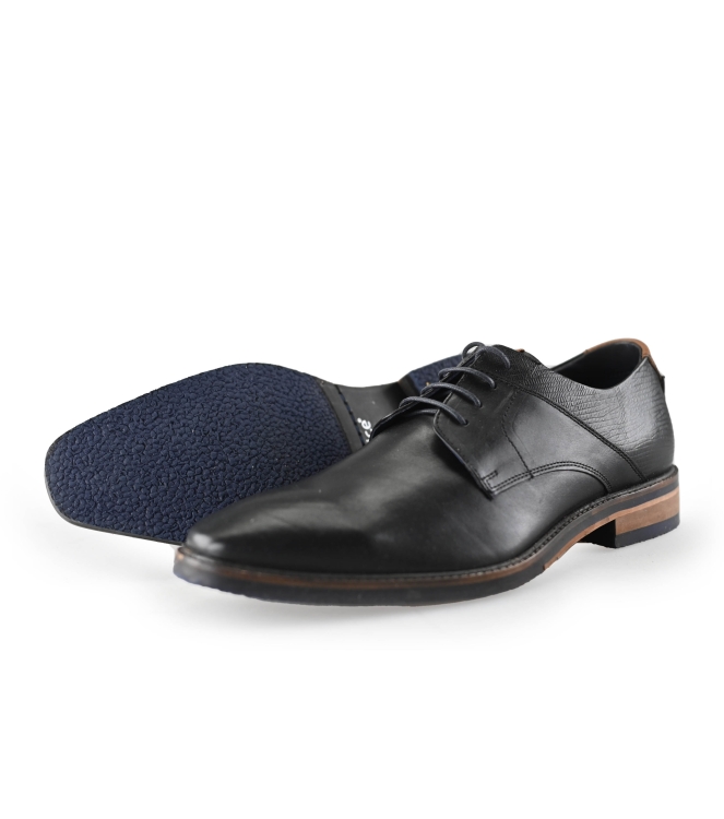 Vertice Elegante Schuhe