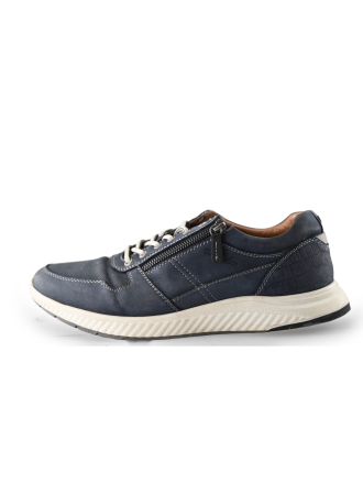Australian Sneaker Blau 243919
