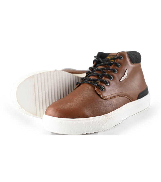 PME Legend Schnürschuhe