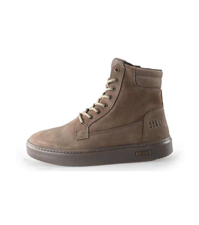 HIP Hohe Sneaker