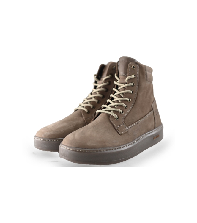 HIP Hohe Sneaker