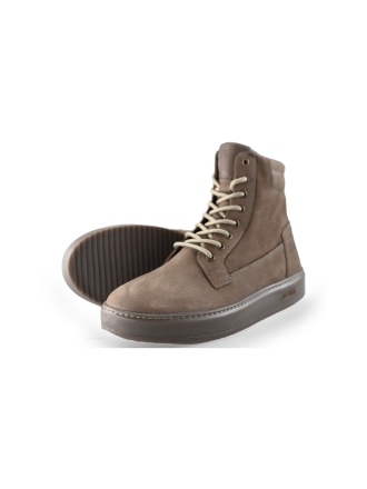 HIP Hohe Sneaker