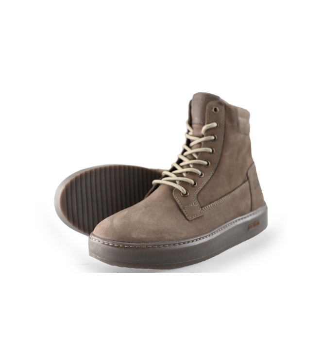 HIP Hohe Sneaker
