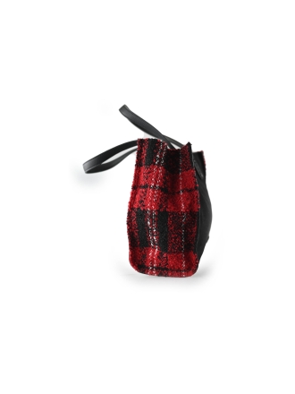 Ann Rocks Tasch Schwarz 243925