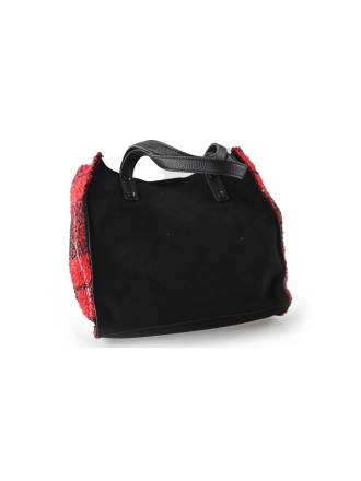 Ann Rocks Tasch Rot 243926