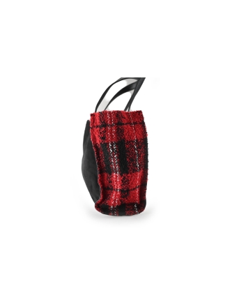 Ann Rocks Tasch Rot 243926