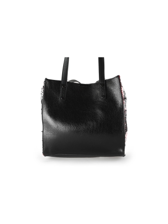 Ann Rocks Tasch Schwarz 243928