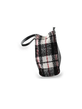 Ann Rocks Tasch Schwarz 243928