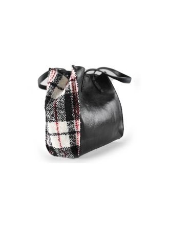 Ann Rocks Tasch Schwarz 243930