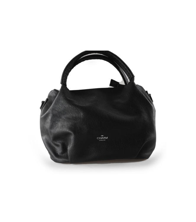 Charm London Tasch