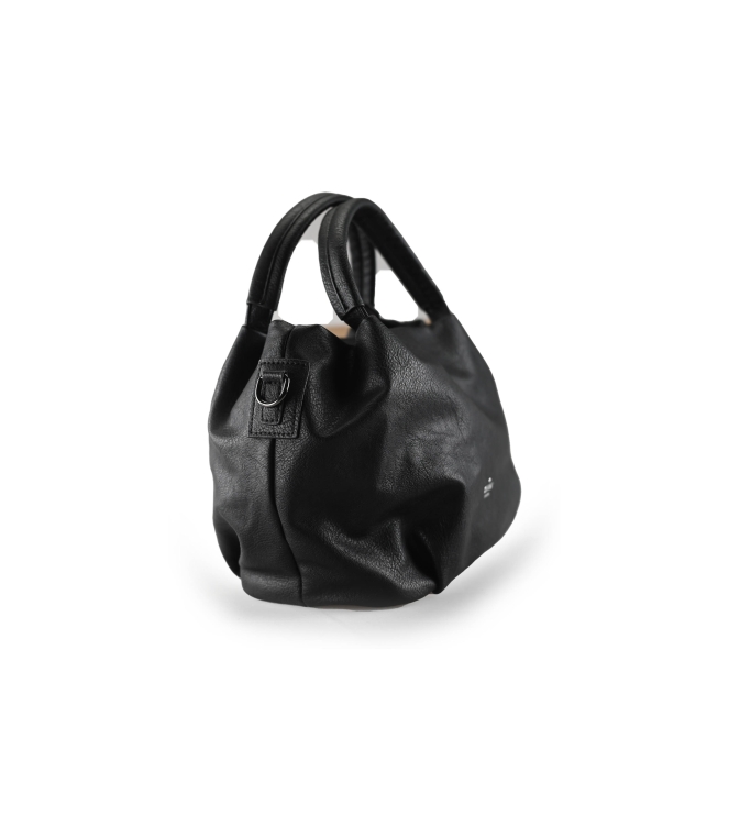 Charm London Tasch