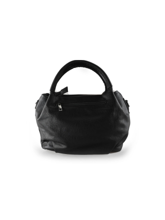 Charm London Tasch