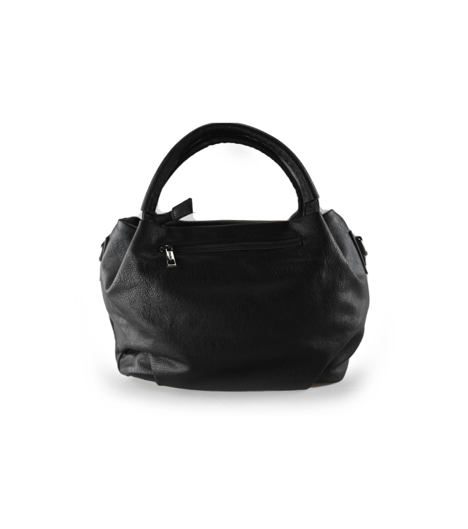 Charm London Tasch