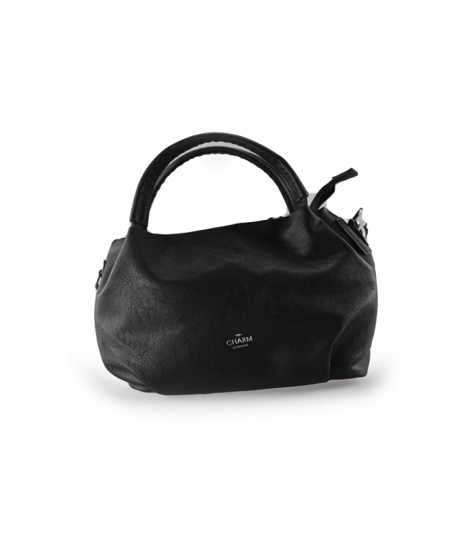 Charm London Tasch