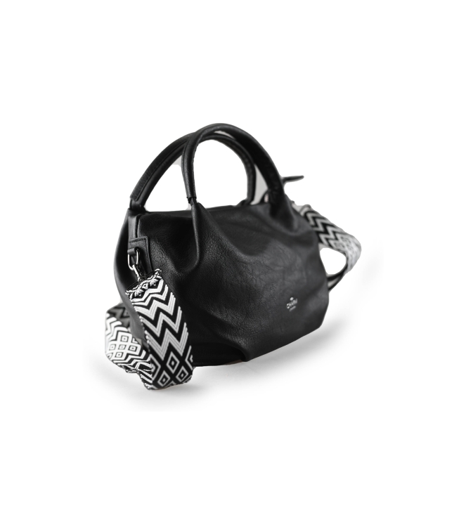 Charm London Tasch