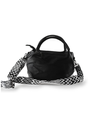 Charm London Tasch