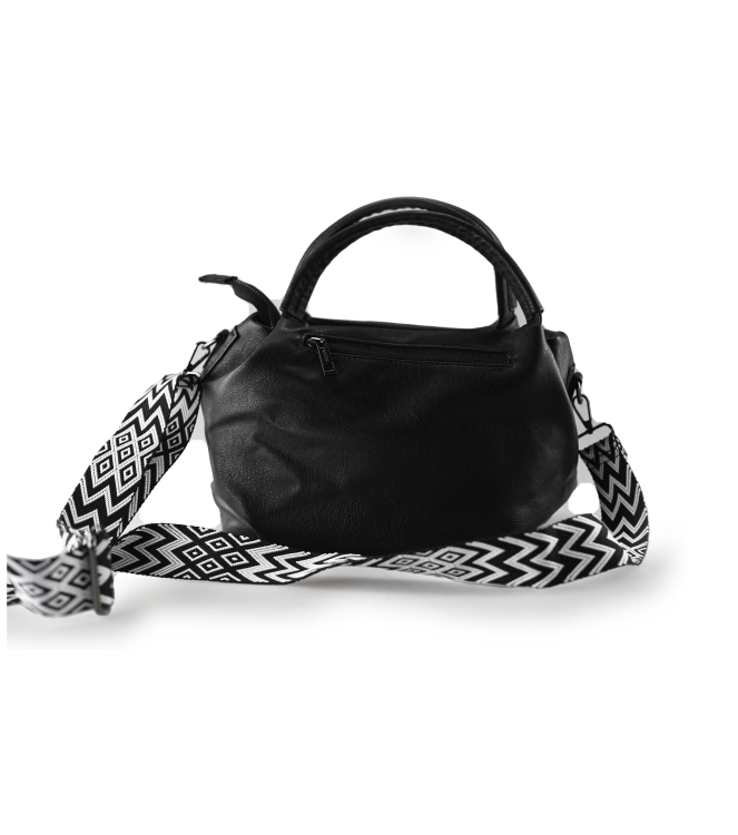 Charm London Tasch