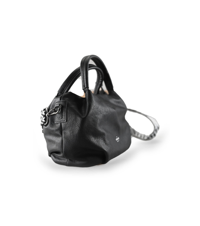 Charm London Tasch