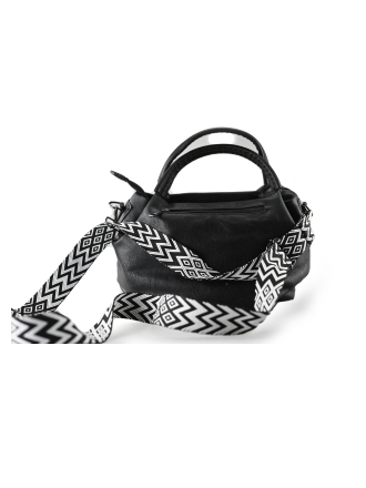 Charm London Tasch