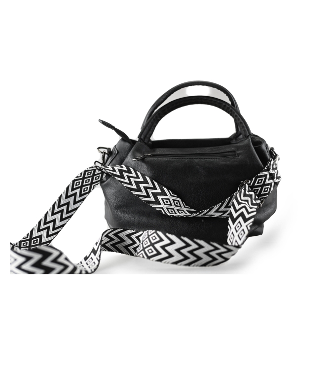 Charm London Tasch