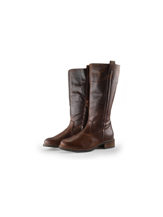 Cellini Stiefel