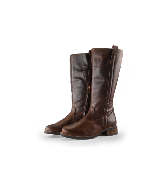 Cellini Stiefel