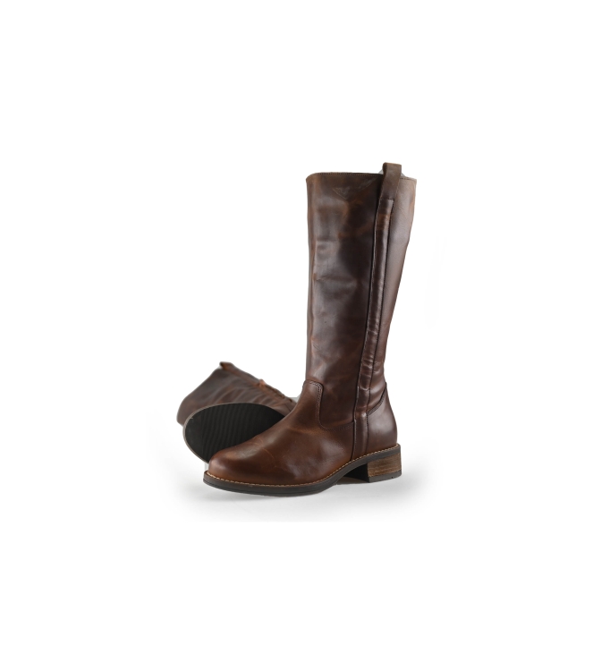 Cellini Stiefel