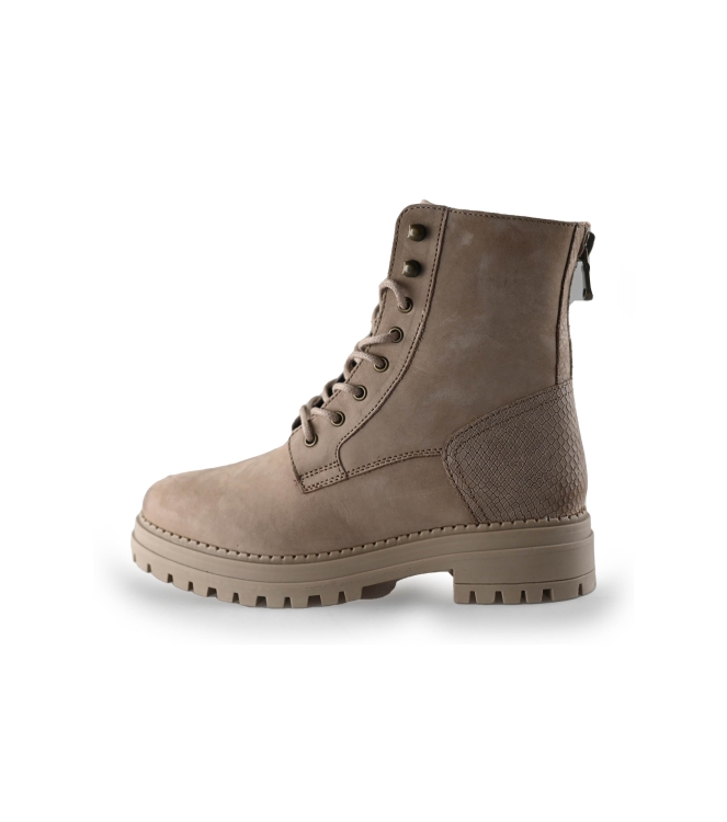 Cellini Schnürstiefel