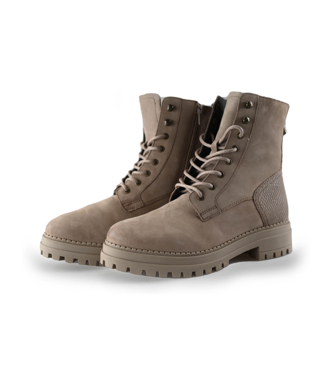 Cellini Schnürstiefel
