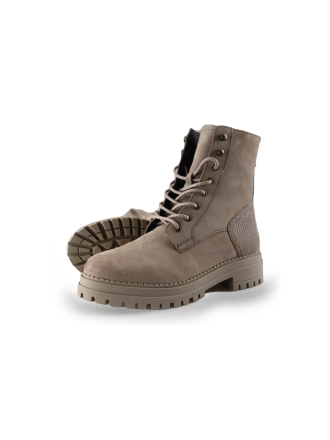 Cellini Schnürstiefel