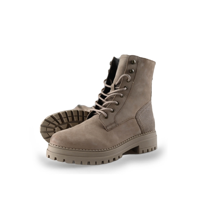 Cellini Schnürstiefel
