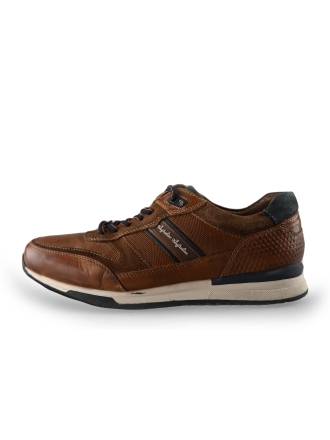 Australian Sneaker Braun 243957