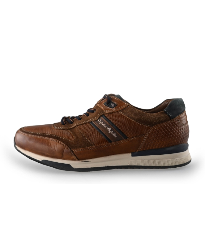 Australian Sneaker