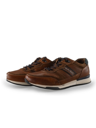 Australian Sneaker Braun 243957