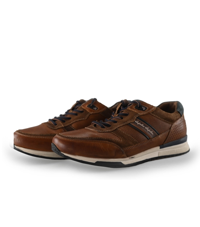 Australian Sneaker