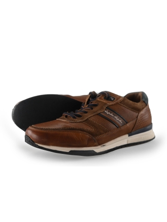Australian Sneaker