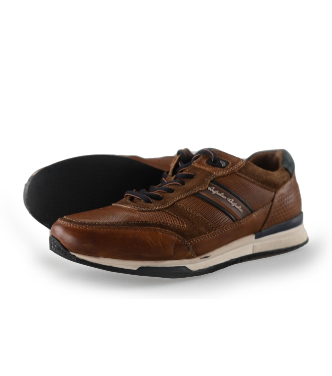 Australian Sneaker