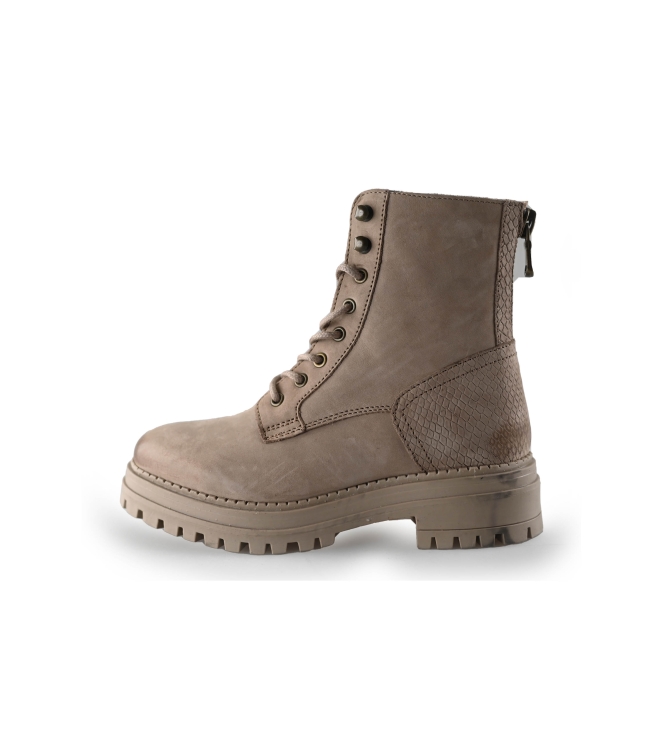 Cellini Schnürstiefel