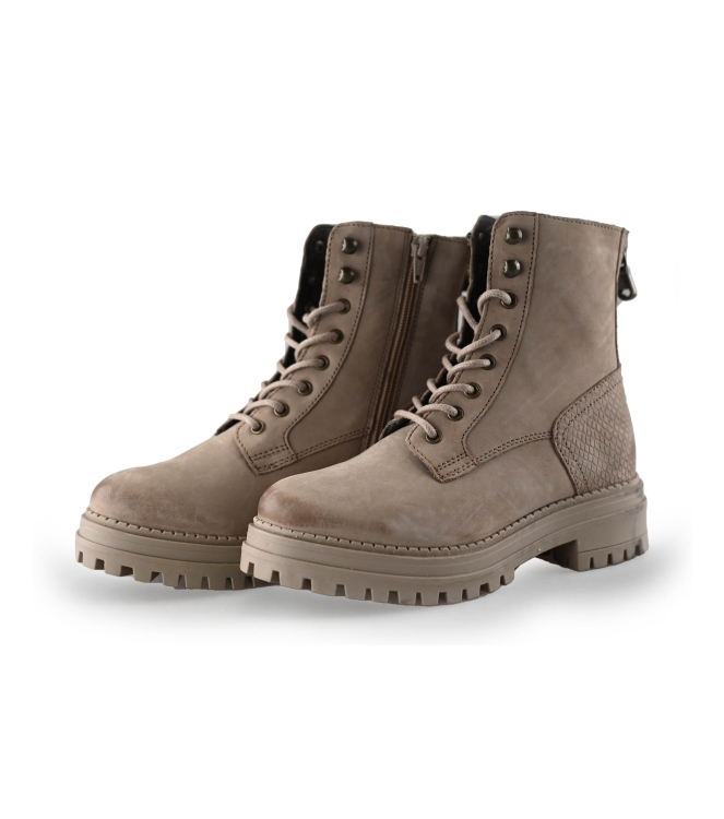 Cellini Schnürstiefel