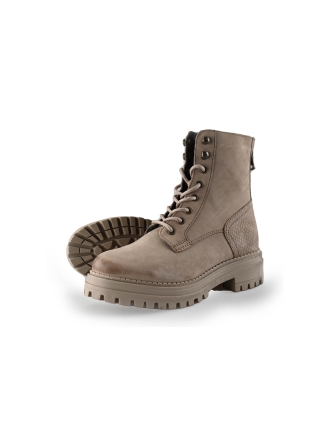 Cellini Schnürstiefel