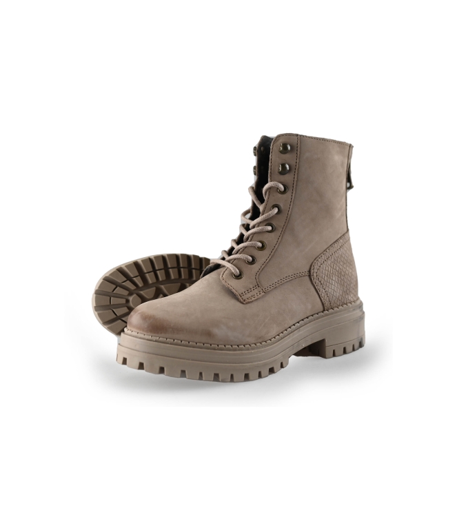 Cellini Schnürstiefel
