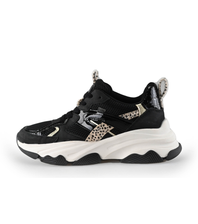 Cellini Sneaker