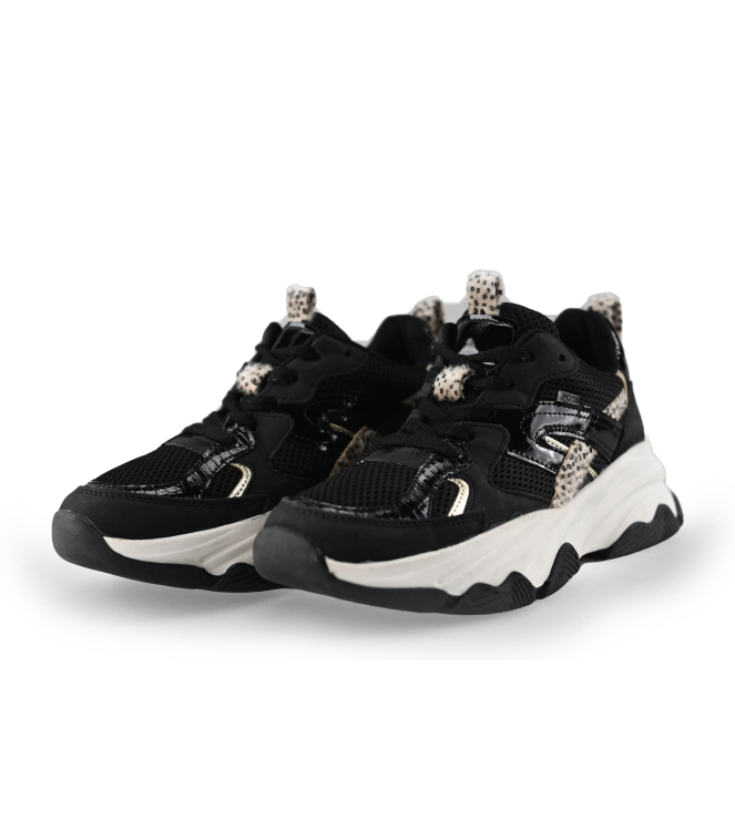 Cellini Sneaker